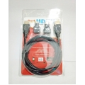 HDMI 3 IN 1
